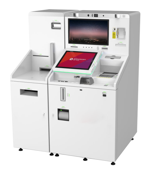 1636721596156112.png 封面2.png